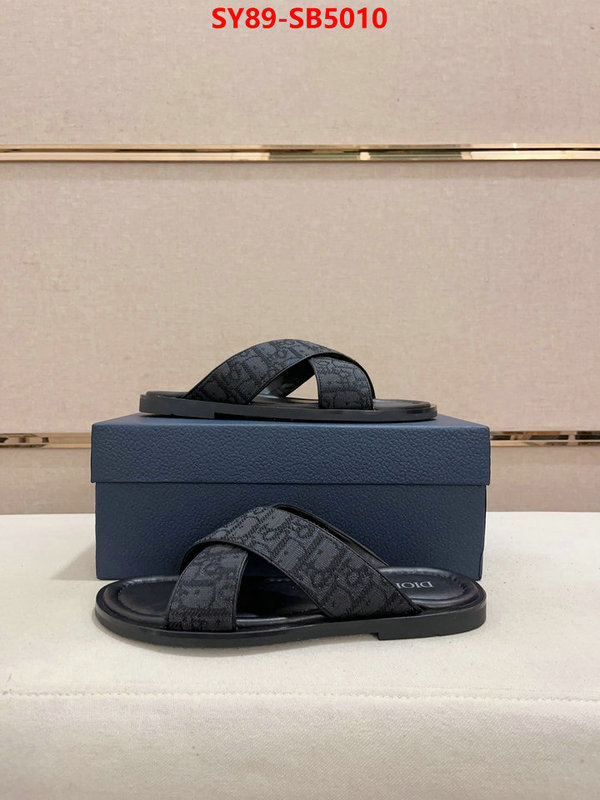 Men shoes-Dior is it illegal to buy dupe ID: SB5010 $: 89USD