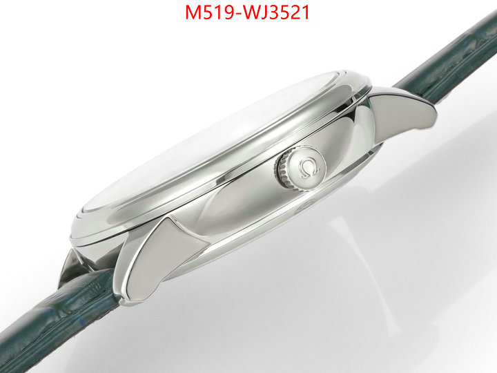 Watch(TOP)-Omega buy online ID: WJ3521 $: 519USD-shoes yupoo Watch(TOP)-Omega buy online ID: WJ3521 $: 519USD