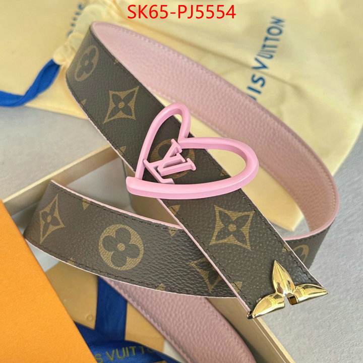 Belts-LV ID: PJ5554 $: 65USD