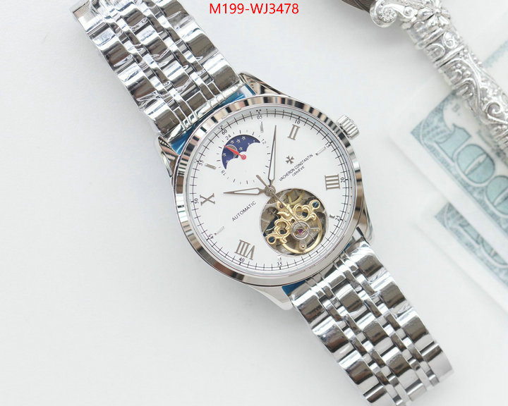 Watch(TOP)-Vacheron Constantin where to find the best replicas ID: WJ3478 $: 199USD-shoes yupoo Watch(TOP)-Vacheron Constantin where to find the best replicas ID: WJ3478 $: 199USD