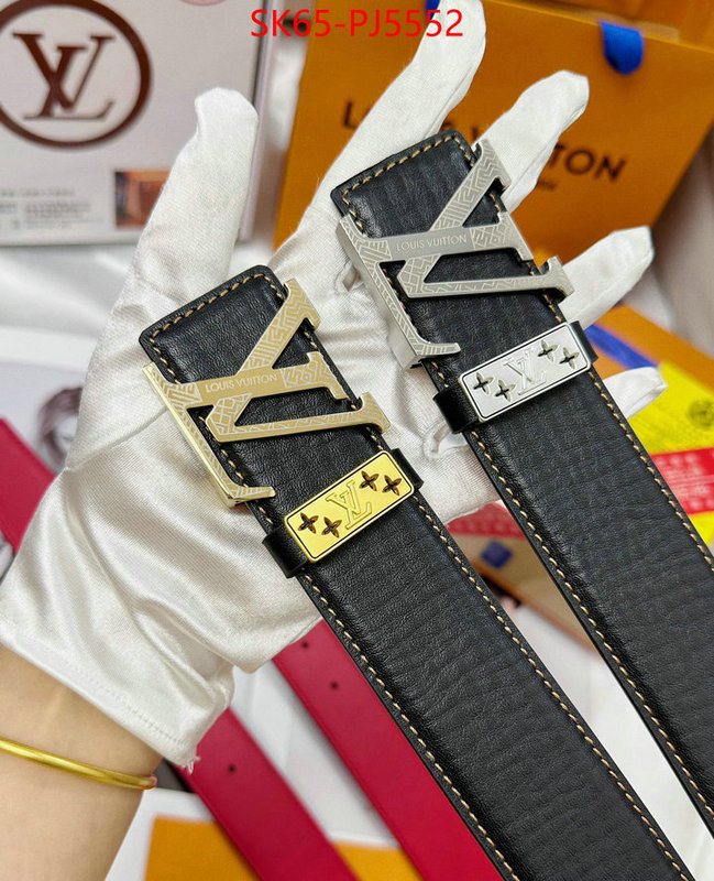 Belts-LV ID: PJ5552 $: 65USD