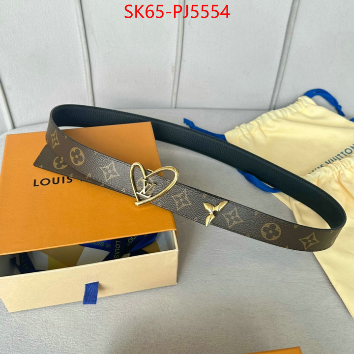 Belts-LV ID: PJ5554 $: 65USD