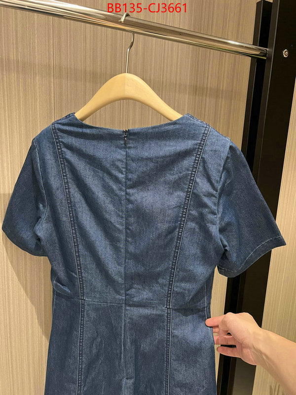 Clothing-Valentino replica how can you ID: CJ3661 $: 135USD