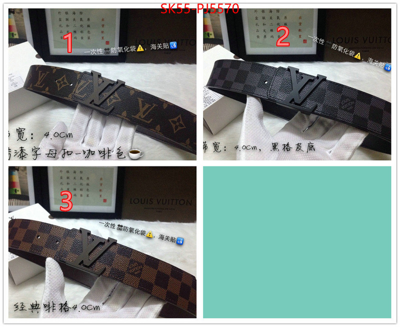 Belts-LV ID: PJ5570 $: 55USD