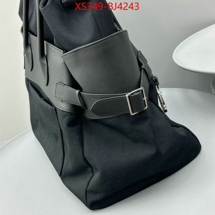 The Row Bags(TOP)-Handbag- customize the best replica ID: BJ4243 $: 349USD,