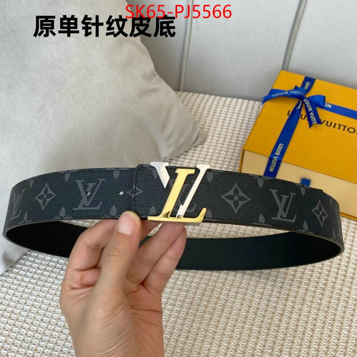 Belts-LV ID: PJ5566 $: 65USD