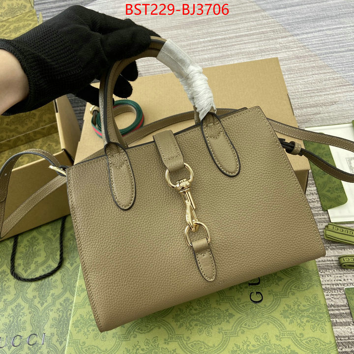 LV Bags(TOP)-Handbag Collection- 1:1 ID: BJ3706 $: 229USD,