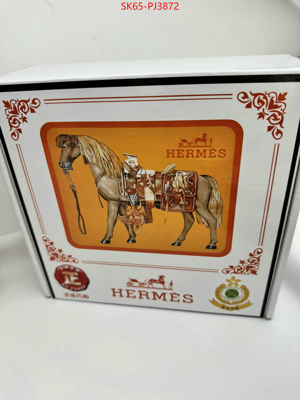 Belts-Hermes the online shopping ID: PJ3872 $: 65USD