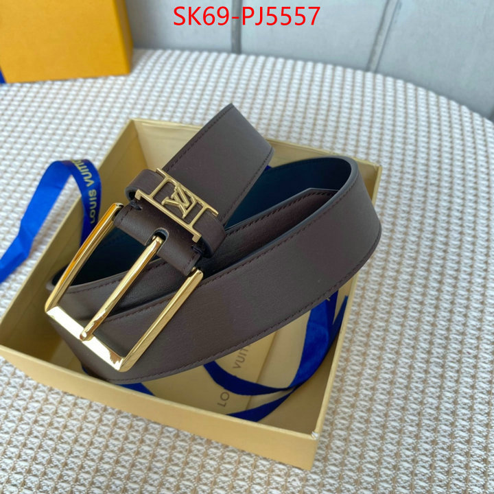 Belts-LV ID: PJ5557 $: 69USD