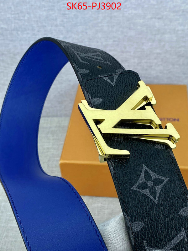 Belts-LV found replica ID: PJ3902 $: 65USD
