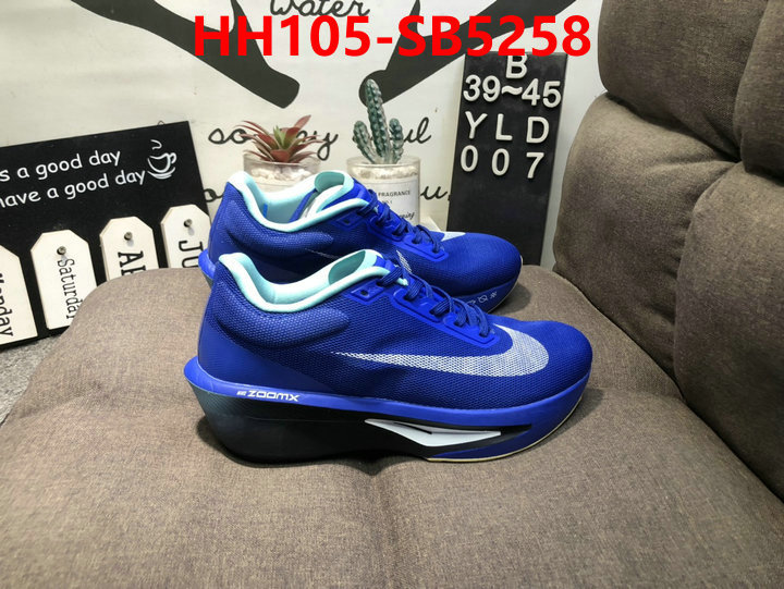 Men Shoes-Nike replica sale online ID: SB5258 $: 105USD