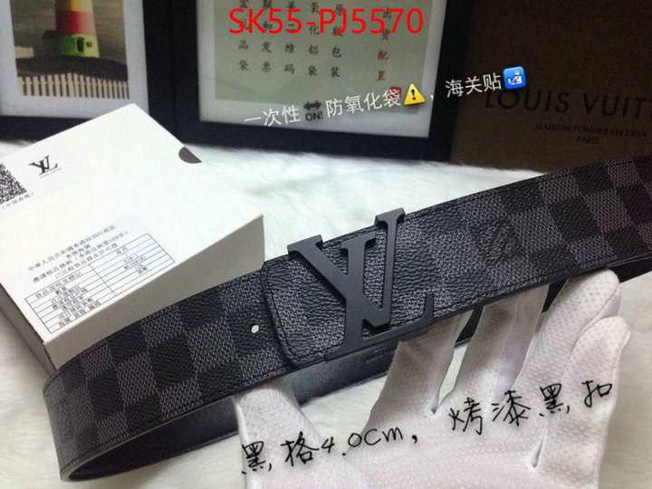 Belts-LV ID: PJ5570 $: 55USD