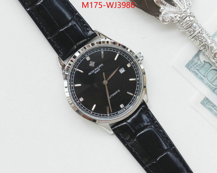Watch(4A)-Longines the best quality replica ID: WJ3986 $: 175USD