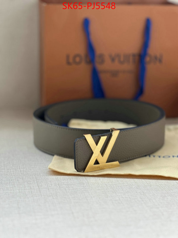 Belts-LV ID: PJ5548 $: 65USD