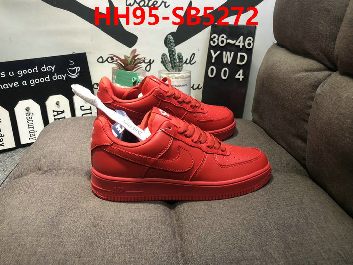 Women Shoes-NIKE aaaaa replica designer ID: SB5272 $: 95USD