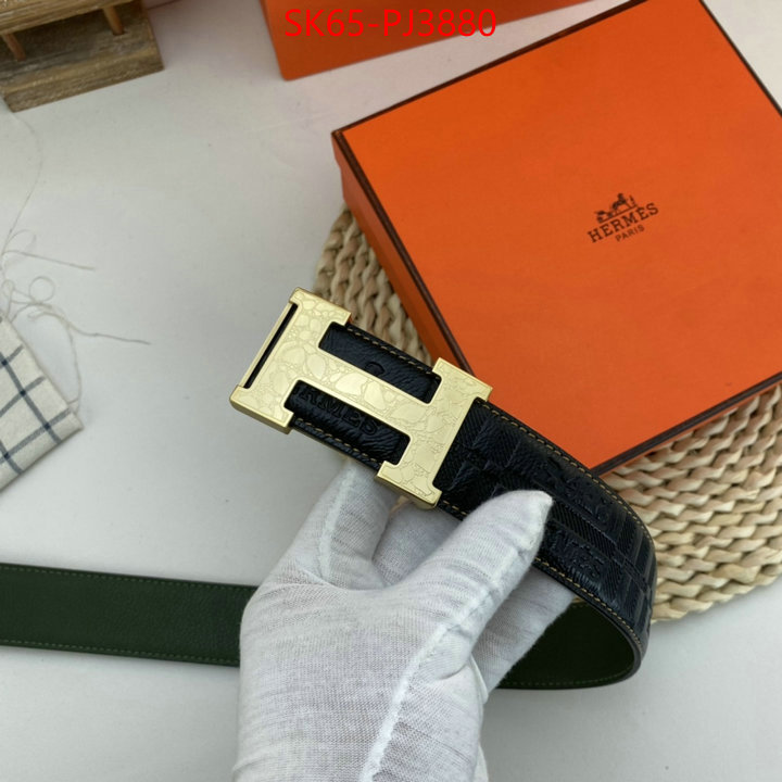Belts-Hermes online ID: PJ3880 $: 65USD