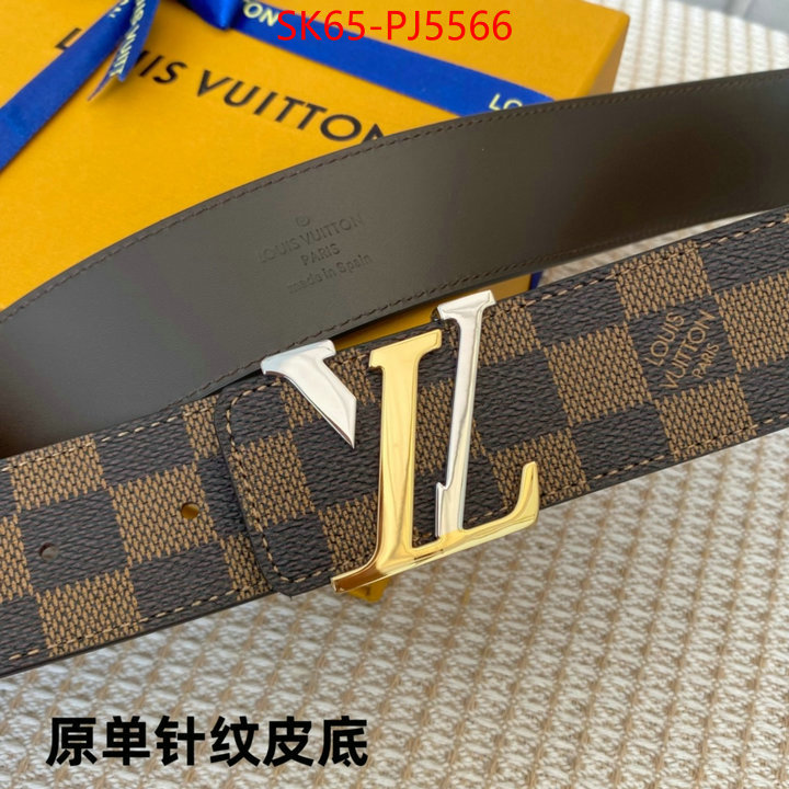 Belts-LV ID: PJ5566 $: 65USD