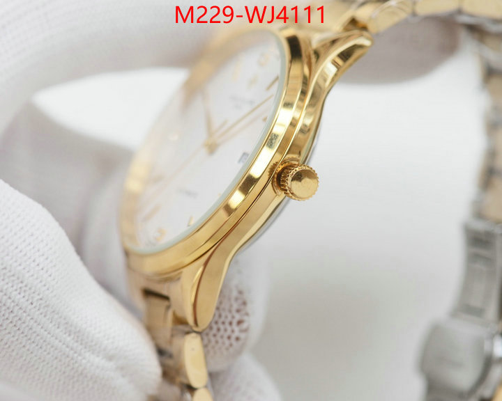 Watch(TOP)-Patek Philippe buy the best replica ID: WJ4111 $: 229USD