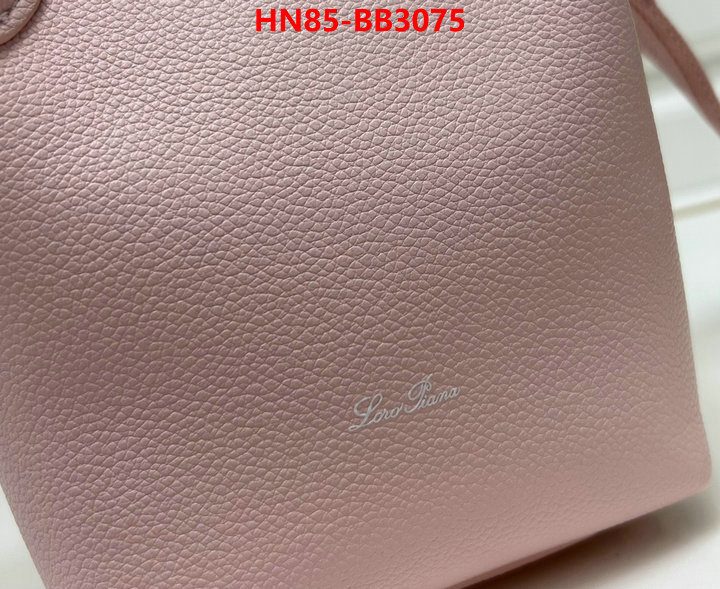 Loro Piana Bags(4A)-Crossbody- how to find replica shop ID: BB3075 $: 85USD,