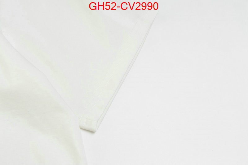 Clothing-Moncler best site for replica ID: CV2990 $: 52USD