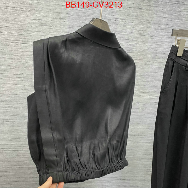 Clothing-Valentino wholesale sale ID: CV3213 $: 149USD