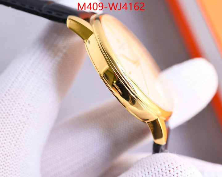 Watch(TOP)-Vacheron Constantin top quality replica ID: WJ4162 $: 409USD