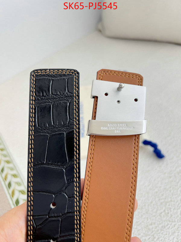 Belts-LV ID: PJ5545 $: 65USD