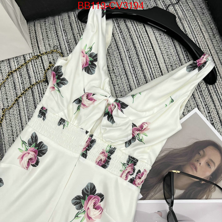 Clothing-Prada is it illegal to buy dupe ID: CV3194 $: 119USD