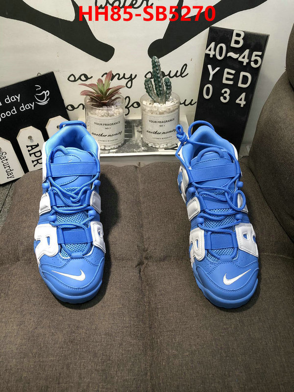 Men Shoes-Nike best replica ID: SB5270 $: 85USD