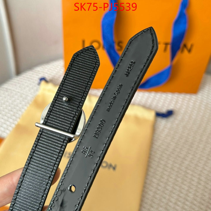 Belts-LV ID: PJ5539 $: 75USD