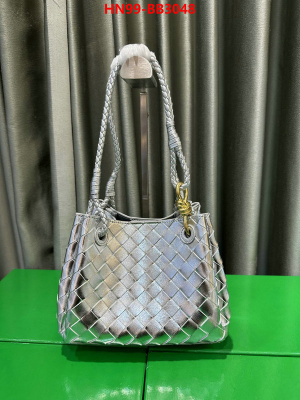 BV Bags(4A)-Handbag- buy ID: BB3048 $: 99USD,