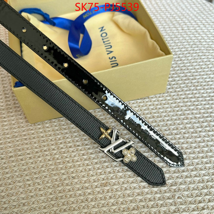 Belts-LV ID: PJ5539 $: 75USD