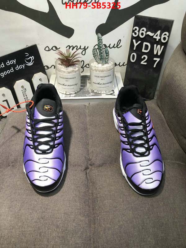 Women Shoes-NIKE is it ok to buy replica ID: SB5325 $: 79USD