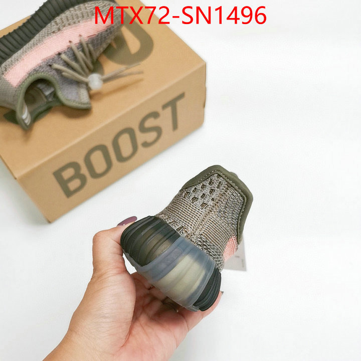 Kids shoes-Adidas every designer ID: SN1496 $: 89USD