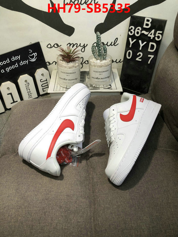 Women Shoes-NIKE wholesale 2024 replica ID: SB5335 $: 79USD