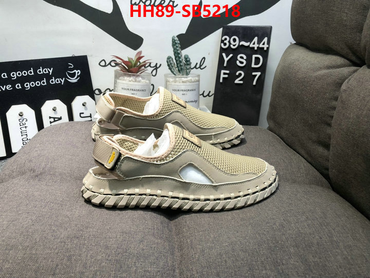 Men Shoes-Ecco high ID: SB5218 $: 89USD