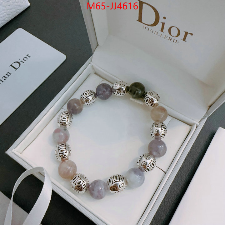 Jewelry-Dior how to buy replcia ID: JJ4616 $: 65USD