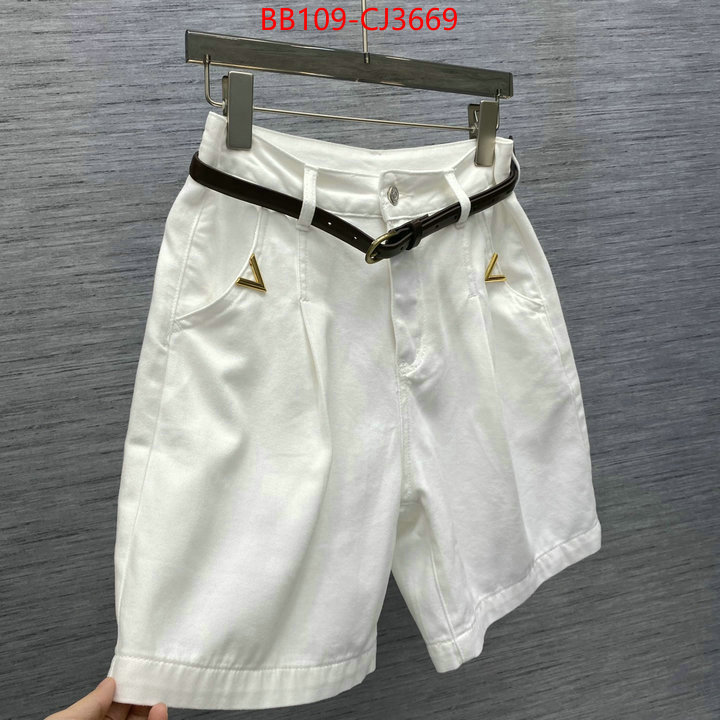 Clothing-Valentino designer replica ID: CJ3669 $: 109USD