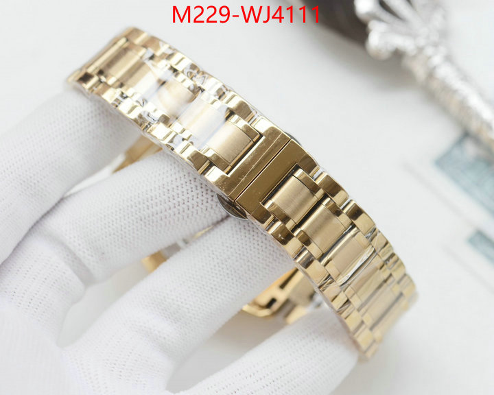Watch(TOP)-Patek Philippe buy the best replica ID: WJ4111 $: 229USD