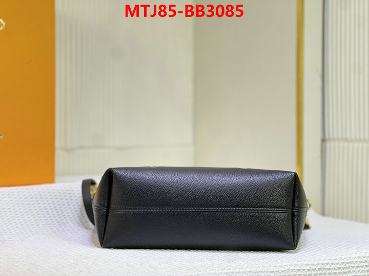 LV Bags(4A)-Pochette MTis Bag- buy sell ID: BB3085 $: 85USD,
