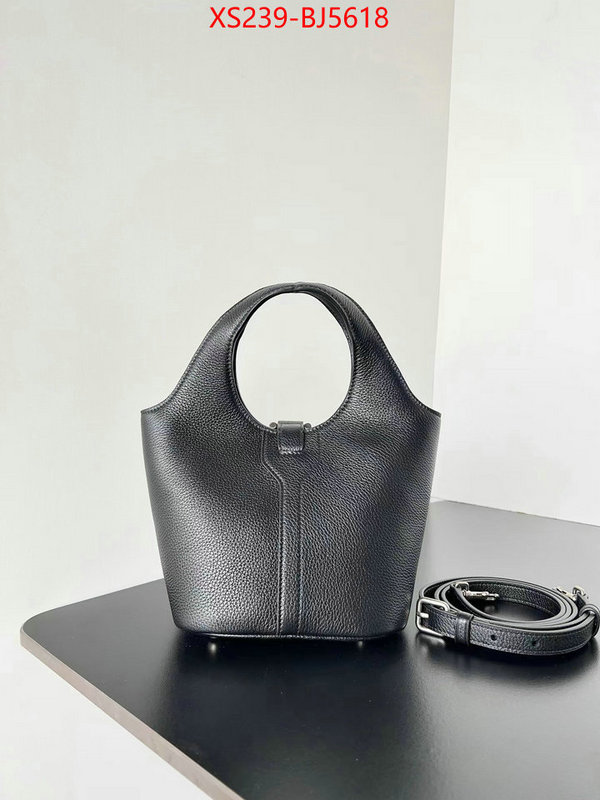 Balenciaga Bags(TOP)-Handbag- replica us ID: BJ5618 $: 239USD,