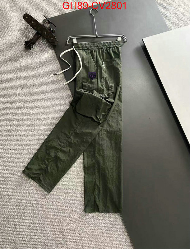 Clothing-ARCTERYX is it illegal to buy ID: CV2801 $: 89USD