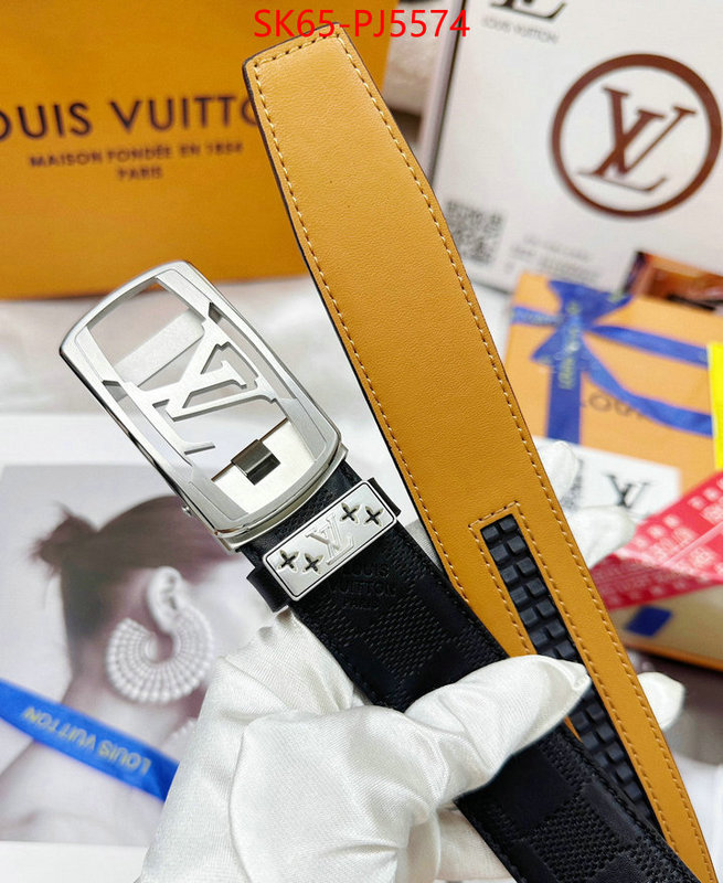 Belts-LV ID: PJ5574 $: 65USD