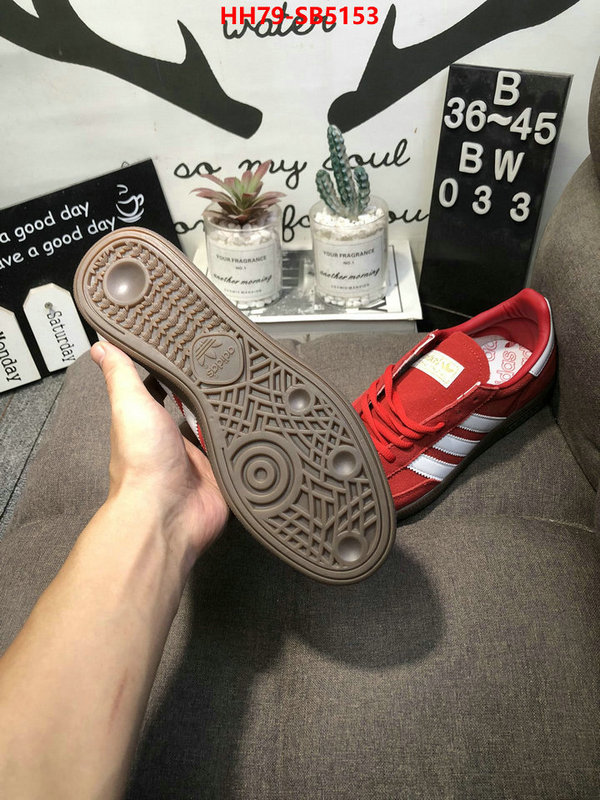 Women Shoes-Adidas high quality designer ID: SB5153 $: 79USD