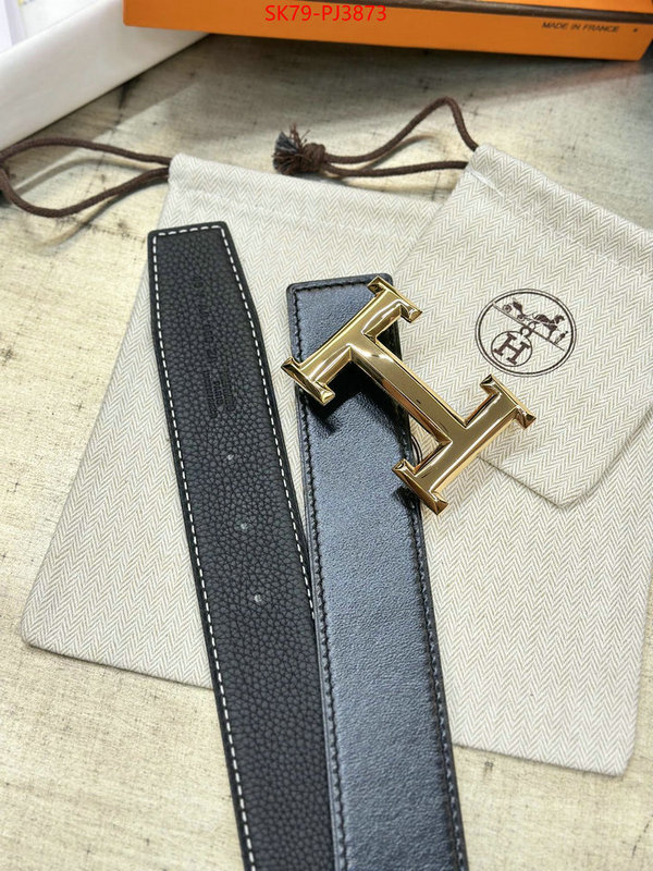 Belts-Hermes best site for replica ID: PJ3873 $: 79USD