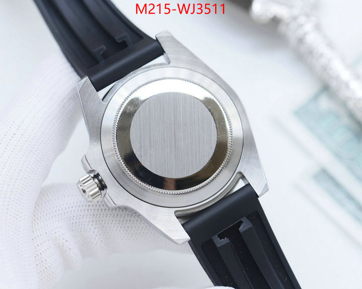 Watch(TOP)-Rolex high quality 1:1 replica ID: WJ3511 $: 215USD-shoes yupoo Watch(TOP)-Rolex high quality 1:1 replica ID: WJ3511 $: 215USD