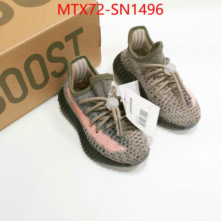 Kids shoes-Adidas every designer ID: SN1496 $: 89USD