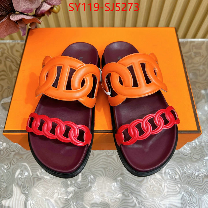 Women Shoes-Hermes sell online luxury designer ID: SJ5273 $: 119USD