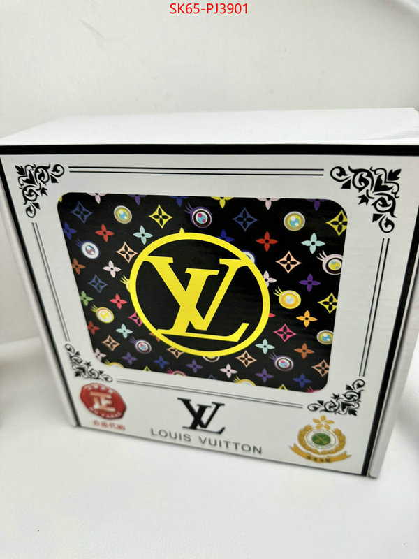 Belts-LV buy 2024 replica ID: PJ3901 $: 65USD