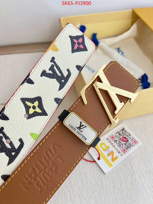 Belts-LV the most popular ID: PJ3900 $: 65USD
